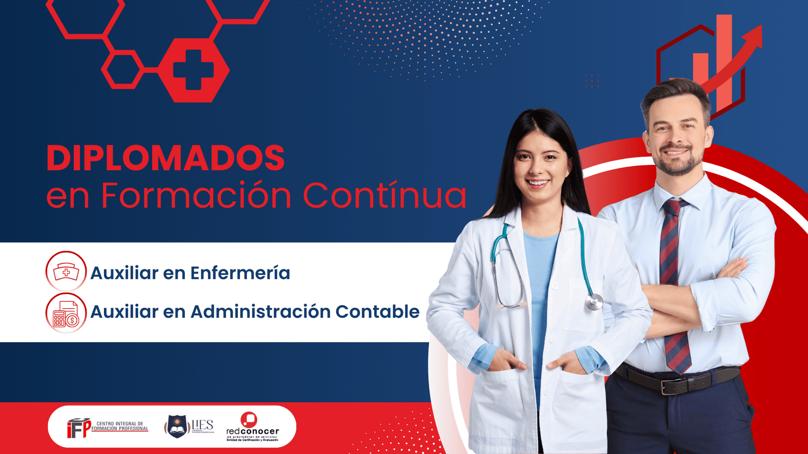 CIFP_Diplomados en Formación Continua