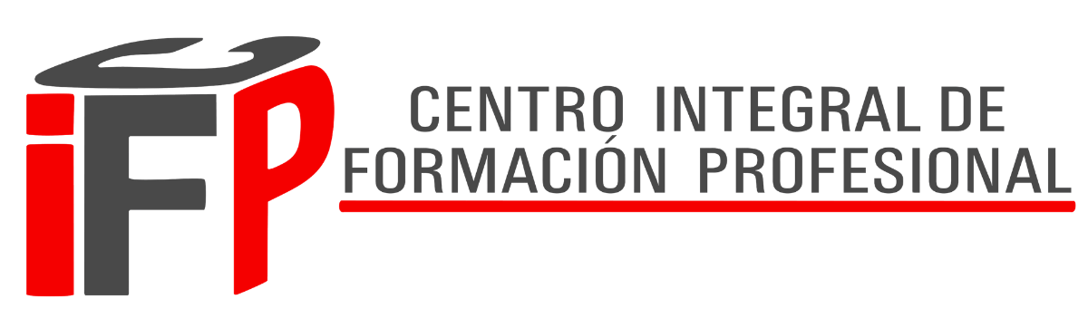 Centro Integral de Formacion Profesional